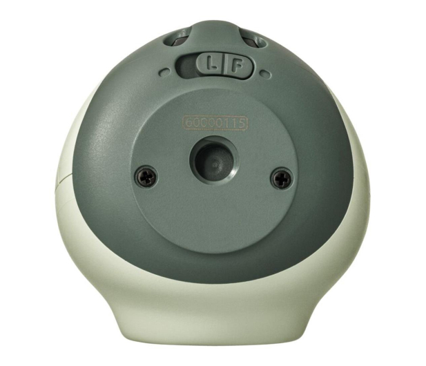FUJIFILM Instax Pal zielony green - 1186508 - zdjęcie 5